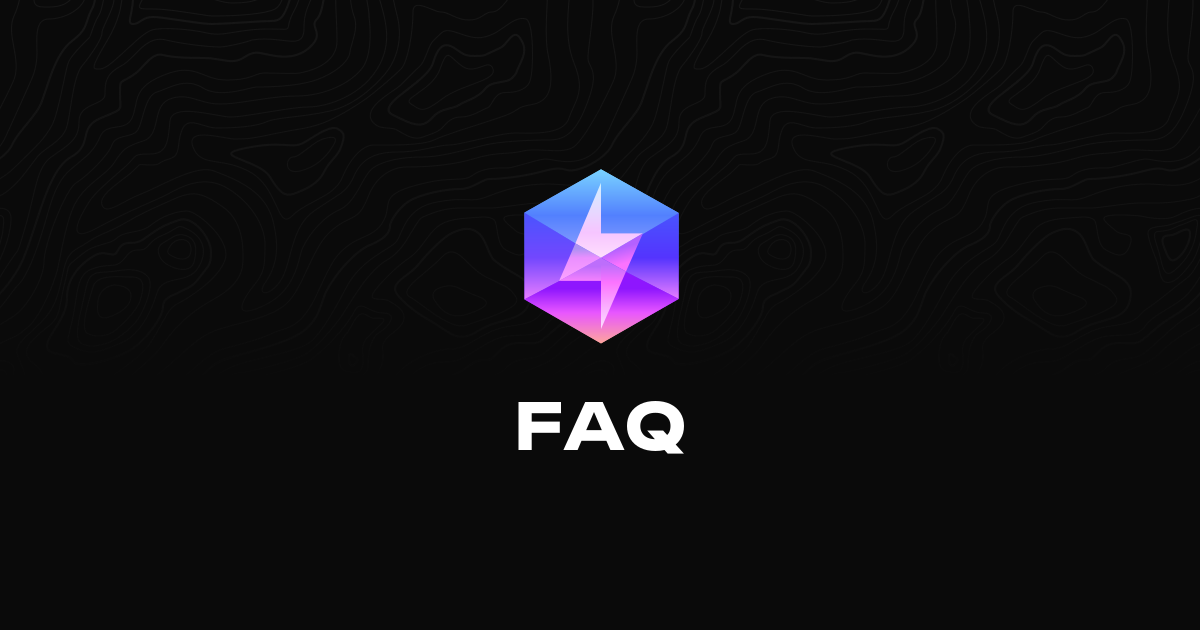 FAQ — Qwik + Astro